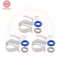 3SET