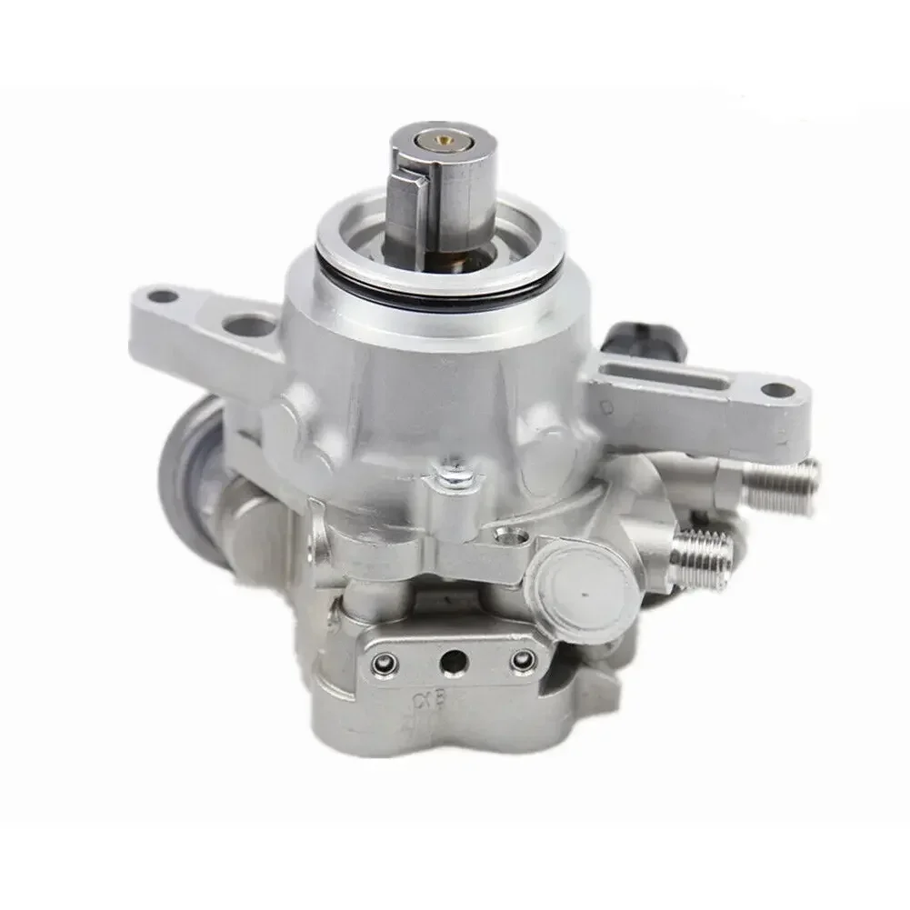 948110316HX Bomba Combustible Alta Presión – Porsche Cayenne 4.8 V8 Gasolina - imagen 3