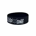 Loop One