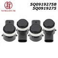4pcs