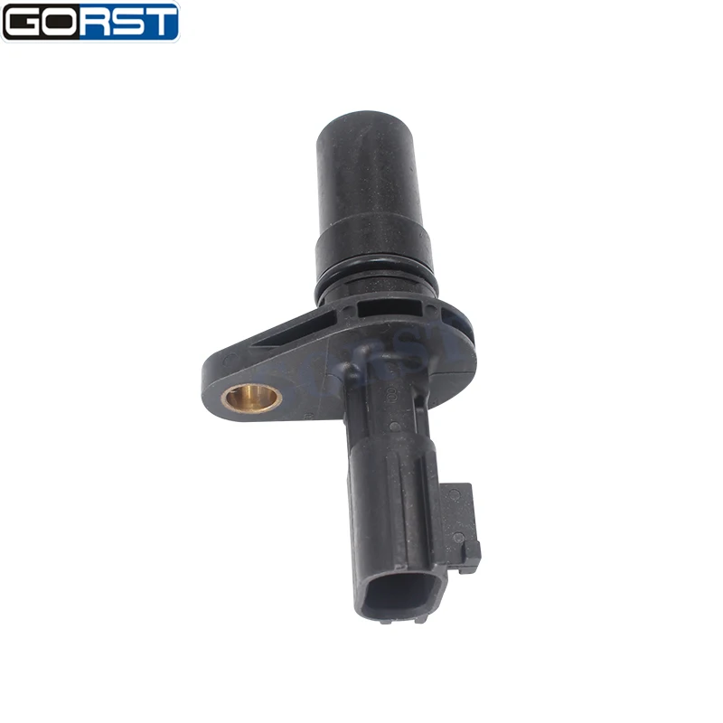 31935-1XF01 Sensor de velocidad de transmisión Nissan Altima/Juke/NV200 - imagen 5
