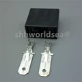 2set H7 M