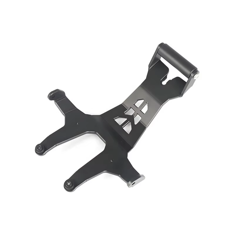 Soporte navegación móvil moto Honda X-ADV 750 2021-2025 - imagen 2