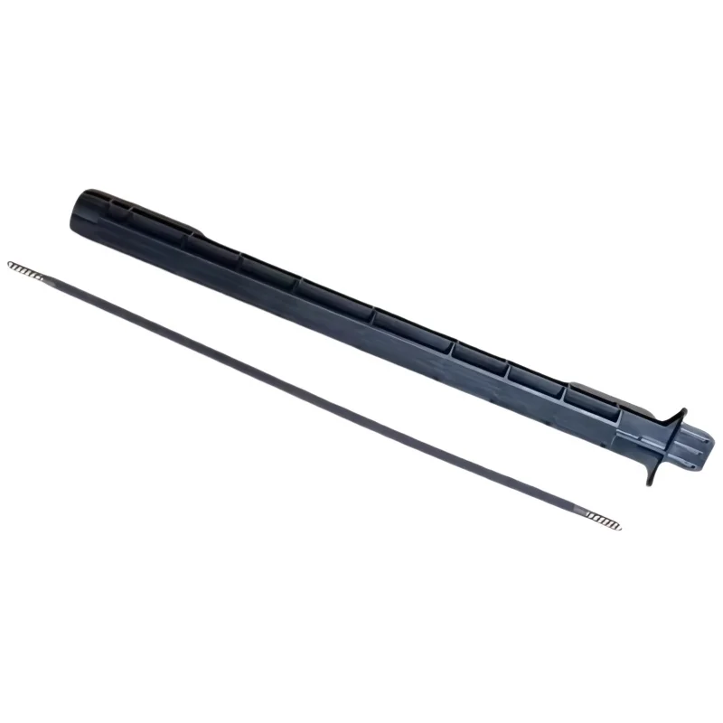 Varilla de ajuste del asiento Peugeot 508/Citroën C5 966069-02 - imagen 2