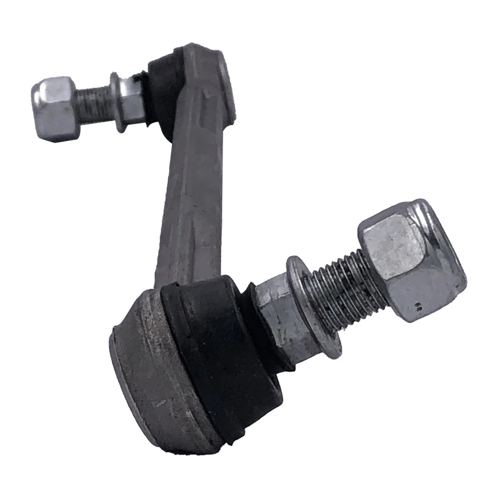 Enlace estabilizador para Nissan Qashqai X-Trail y Renault Koleos - imagen 3