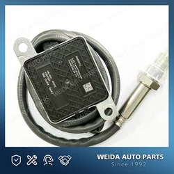 Sensor NOx 4384393 para motor Cummins B4.5