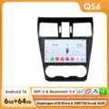 QS6-4G 8Core-6G 64G