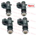 4pcs