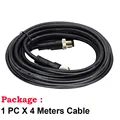 4Meters Cable