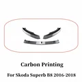 Carbon Printing