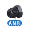 TF-AN8-ONE