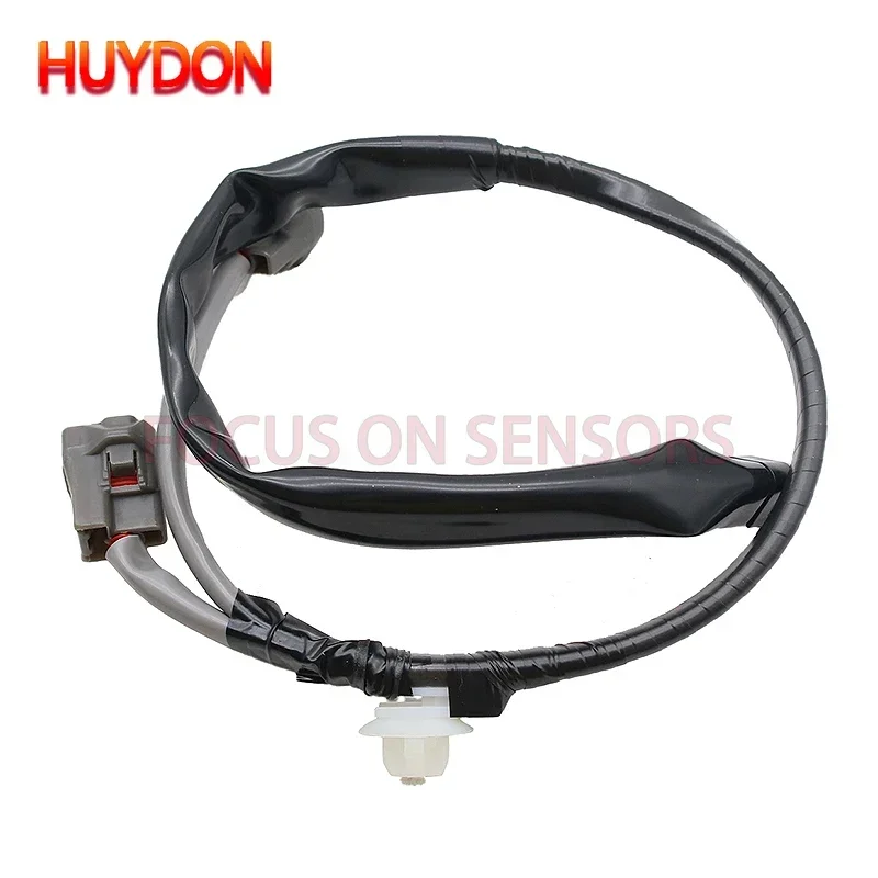 82219-34010 Sensor detonación Toyota 4Runner Tacoma Tundra 3.4L - imagen 3