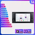 S6 8Core 6G 64G