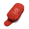 1pc-red