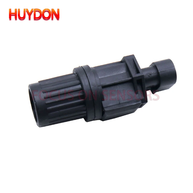 Sensor velocidad Chevrolet 96190708 Aveo Evanda Lacetti Matiz Rezzo - imagen 4
