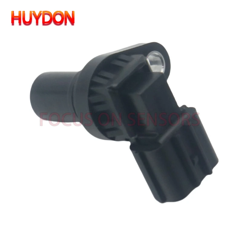 22056-KA031 Sensor de posición de cigüeñal para Suzuki Swift - imagen 3