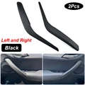 Black-2PCS