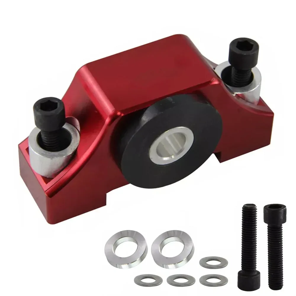 Kit montaje motor aluminio Honda Civic EG EK 92-00 D15 D16 B16 B18 B20 - imagen 4