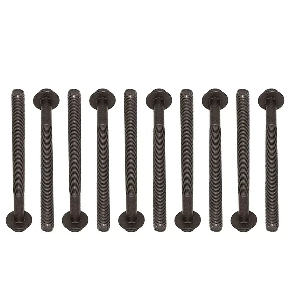 Kit Pernos Culata LR073643 – Land Rover Discovery, Jaguar E-PACE 2.0 Diesel - imagen 4