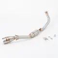 nmax155 2021-2022