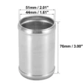 51mm