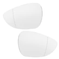 Pair