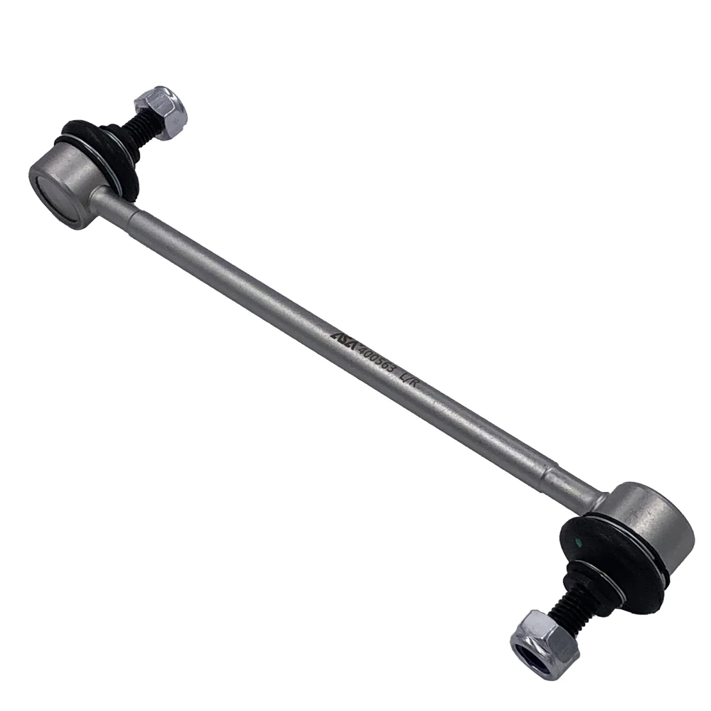 Enlace estabilizador trasero BYD S6/S7 Tang Pro Camry/Venza X80