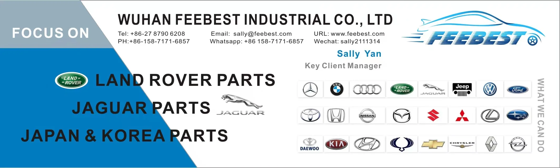 Parachoques delantero Bentley