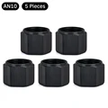 5pcs an10