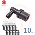 10PCS