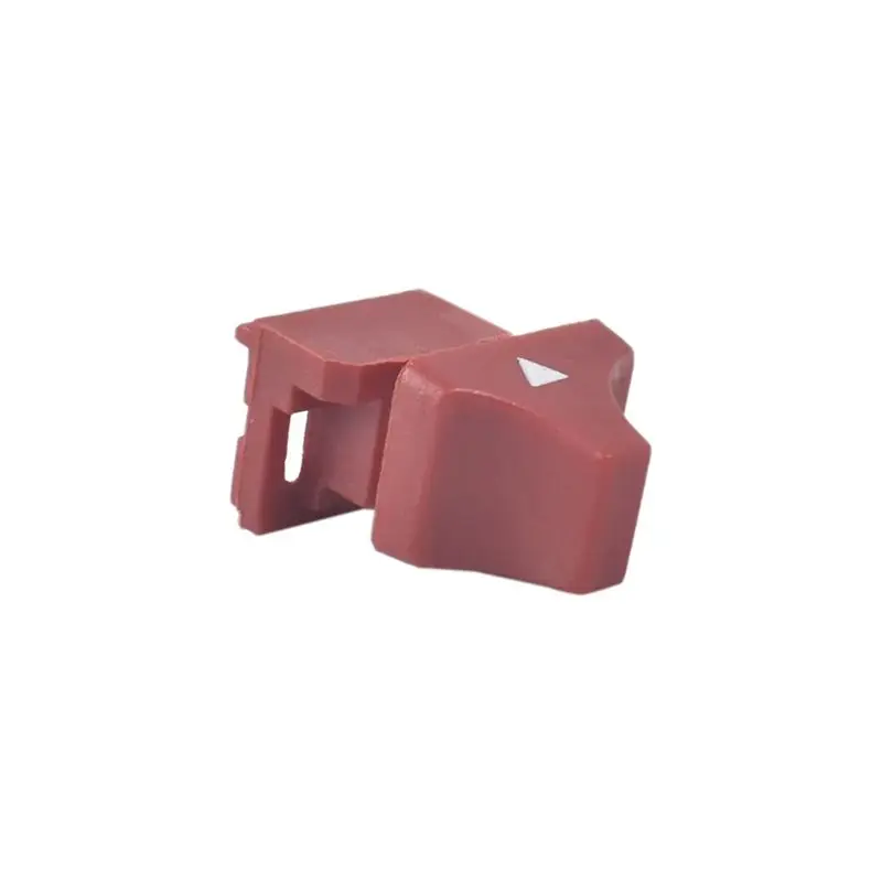 Interruptor arranque 4 botones rojo Ducati Supersport 939S 821 797 - imagen 5