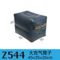 Z544