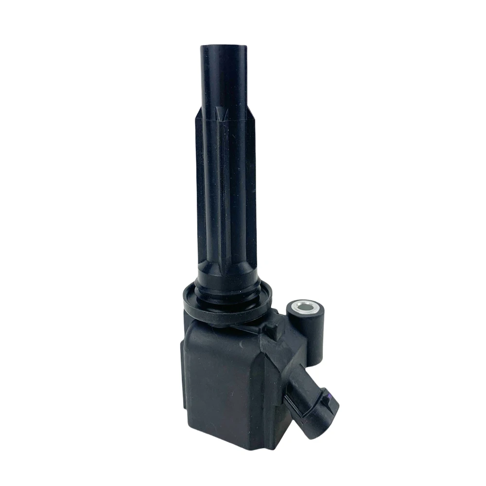 Bobinas de encendido K00865004 BAIC BJ40 Plus/BJ80 2.0T 2.3T - imagen 4