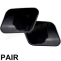 Pair