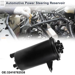 Depósito dirección asistida UXCELL para BMW 525i E60 2004-2007