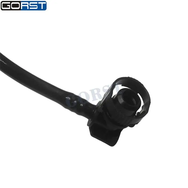 55573017 Válvula de purga del cánister – Chevrolet Cruze, Sonic y Trax - imagen 4