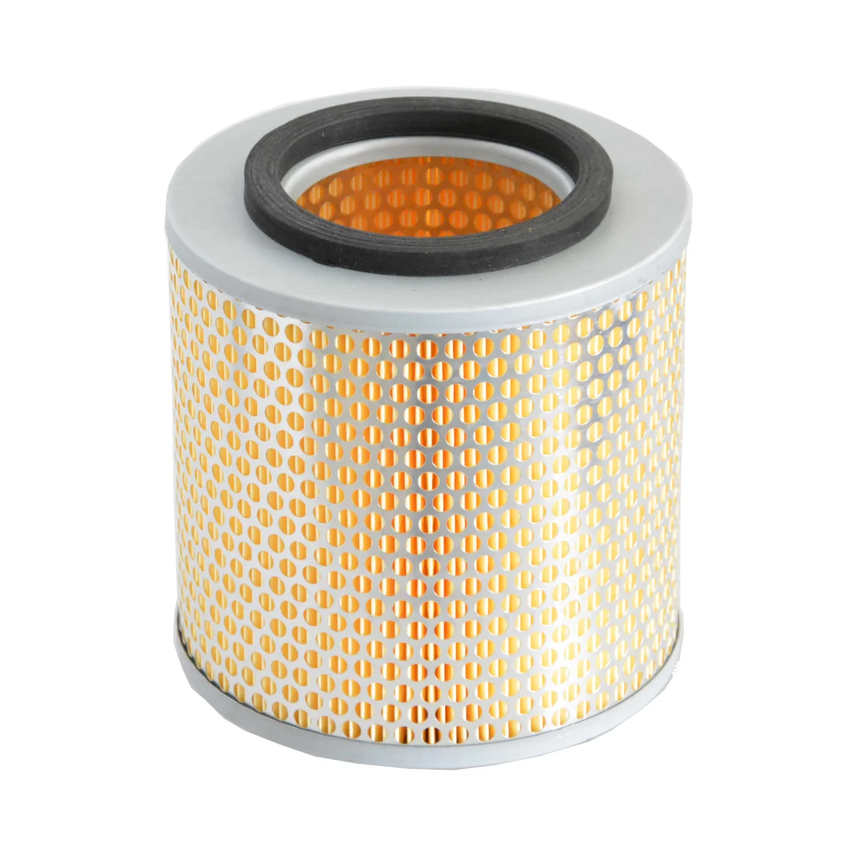 Filtro de aire ISUZU para Campo KB Pickup TF