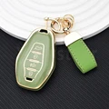green set(GLD)