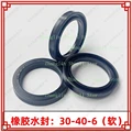 30-40-6   3pcs