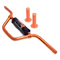 Orange A