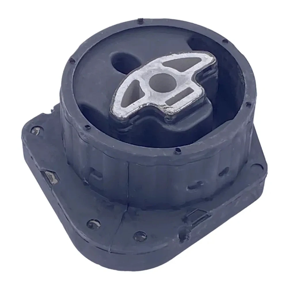 Soporte motor BMW 22326856421 para F10 F11 F12 F13 3.0