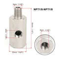 1-8NPT