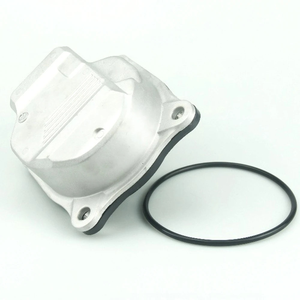 Bomba de agua refrigerante 16032-25010 Toyota Camry Lexus 2.5L - imagen 3
