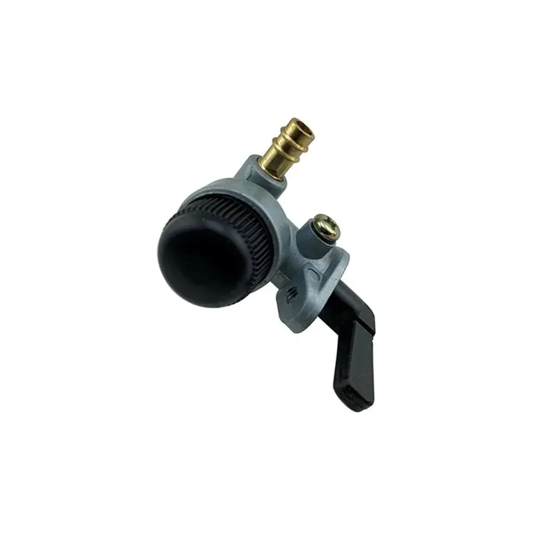 Grifo de combustible Mercury Mariner 4 tiempos, 4-6 HP fueraborda