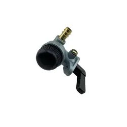 Grifo de combustible Mercury Mariner 4 tiempos, 4-6 HP fueraborda