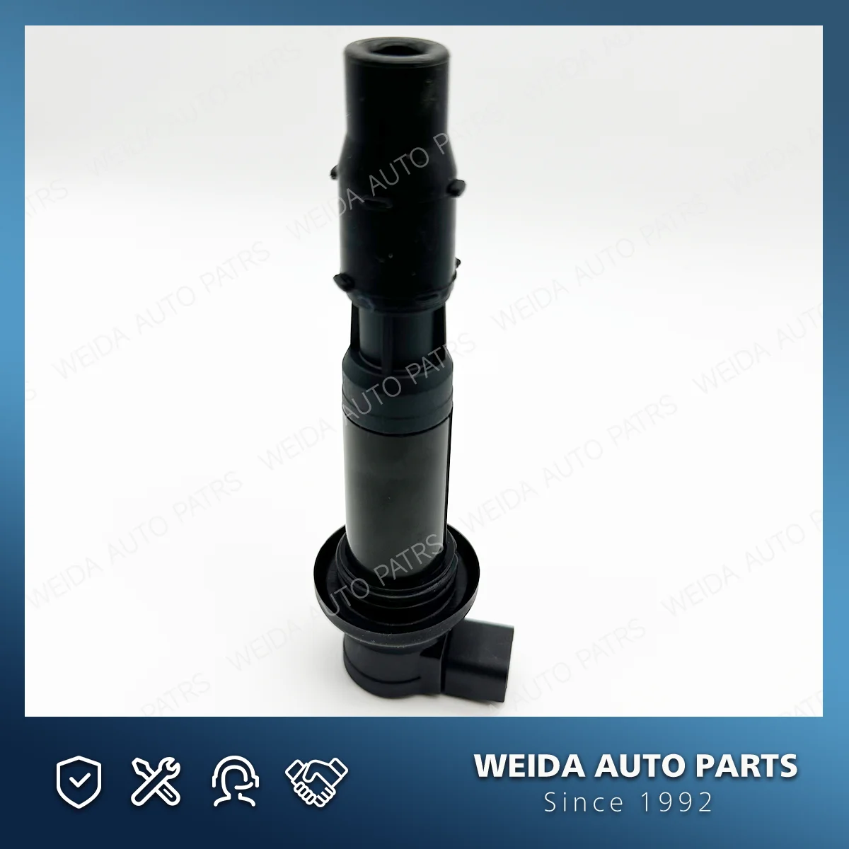 Bobina encendido 33410-29G00 Suzuki GSXR600 GSXR750 K4-K7