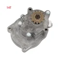 14T