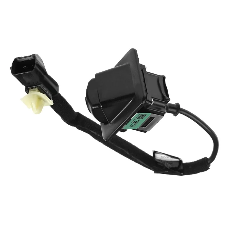 95760-A6100 cámara de marcha atrás para Hyundai Elantra i30