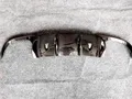 rear lip