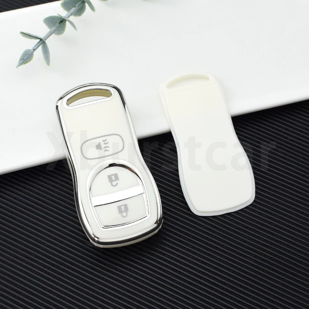 Diseño ergonómico con botones en relieve